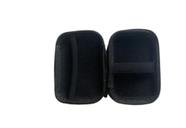Estojo Case Neoprene Pequena