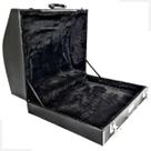 Estojo Case Para Acordeon Sanfona 80 Baixos Luxo Kgb Estojo Case Para Acordeon Sanfona 80 Baixos Luxo Kgb