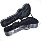 Estojo Case Para Cavaco Cavaquinho Luxo Kgb Profissional Estojo Case Para Cavaco Cavaquinho Luxo Kgb Profissional