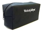 Estojo Case Para Esfigmomanômetro Welch Allyn Estojo Case Para Esfigmomanômetro Welch Allyn