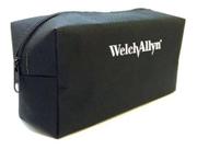 Estojo Case Para Esfigmomanômetro Welch Allyn