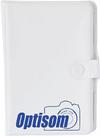 Estojo Case Para Tablet 7'' Branco