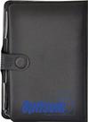 Estojo Case Para Tablet 7'' Preto