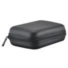 Estojo Case Protetora Para Hd Externo 2.5 , ssd 827