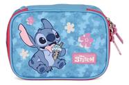 Estojo case Stitch