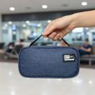 Estojo Case Térmico Insulina Viagem Best Bay