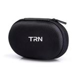 Estojo case TRN para fone De Ouvido Trn V10, V90, Kz Zsn, Zst, Zsx