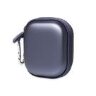 Estojo CaseSack para fones OpenBuds P5, compacto e resistente a impactos