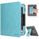 Estojo Caweet para Nook GlowLight 4 Plus 7.8 2023 com slot para cartão