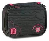 Estojo Clio Rebecca Bonbon Box Rb27013