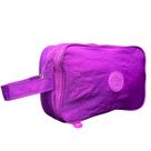Estojo com Alça Feminino Infantil Escolar Modelo Box Nylon Necessaire Maquiagem Estojo com Alça Feminino Infantil Escolar Modelo Box Nylon Necessaire Maquiagem