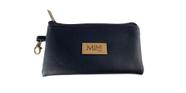 Estojo com Gancho para Bolsa Mimi Patch Estojo com Gancho para Bolsa Mimi Patch