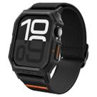 Estojo com pulseira para Apple Watch Series 10 46 mm Spigen Lite Fit Pro