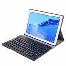 Estojo com teclado Bluetooth para Huawei Mediapad T5 10.1