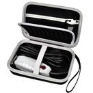 Estojo Comecase para Andis Professional T-Outliner GTO 04780/04710