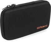 Estojo Compacto Roland CB-RAC para Aira