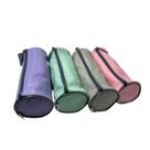 Estojo Cores Pasteis Sortidas - Ref YS27354 YINS