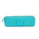 Estojo Criinkle 1 Divisória Up4you Turquesa Luxcel Lisa Estojo Criinkle 1 Divisória Up4you Turquesa Luxcel Lisa