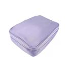 Estojo Dac Bau Lilas