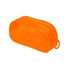 Estojo Dac Bubble Neon