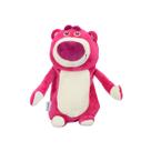 Estojo Dac Fluffy Lotso Pelúcia