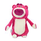 Estojo DAC Fluffy Lotso
