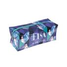 Estojo Dac Frozen II Grande