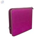 Estojo Dac Gigante 72 Pens Ref. 4824