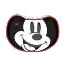 Estojo DAC Mickey Rostinho Estojo DAC Mickey Rostinho