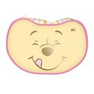 Estojo DAC Pooh Rostinho