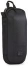 Estojo de acessórios Case Logic Lectro Mini Noir Black