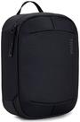 Estojo de acessórios eletrônicos Thule Subterra Powershuttle Large Black