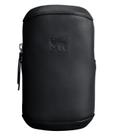 Estojo de acessórios STANLEY Cross Bottle Essentials Case Max Black