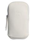 Estojo de Acessórios STANLEY Cross Bottle Essentials Midi - Creme