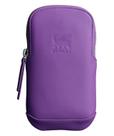 Estojo de Acessórios STANLEY Cross Bottle Essentials Midi - Lilás