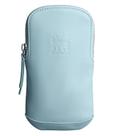 Estojo de Acessórios STANLEY Cross Bottle Essentials Midi Mist