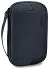 Estojo de acessórios Thule Subterra Powershuttle Medium Dark Slate