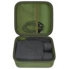 Estojo de armazenamento compatível com FVTGA/para Vtiisamao Night Vision