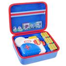 Estojo de armazenamento compatível com Little Tikes para Story Dream Machine