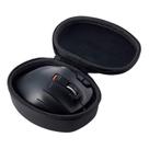 Estojo de armazenamento de proteção de viagem para ELECOM M-XT2 e 3 Trackball