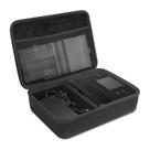 Estojo de armazenamento HESPLUS para Canon Selphy CP1500 CP1300 CP1200