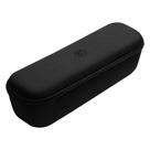 Estojo de armazenamento Hot Tools One Step Volumizer preto Estojo de armazenamento Hot Tools One Step Volumizer preto