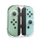 Estojo de armazenamento IINE Mini para Nintendo Switch/OLED Joy-Con