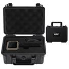 Estojo de armazenamento MGZNMTY Heavy Duty para Garmin Xero C1 Pro Estojo de armazenamento MGZNMTY Heavy Duty para Garmin Xero C1 Pro