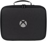 Estojo de armazenamento NACON para acessórios do console ROG XBOX Ally Estojo de armazenamento NACON para acessórios do console ROG XBOX Ally