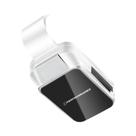 Estojo De Armazenamento Para Óculos De Sol BMW M Performance De Alta Qualidade Para F20 F40 F22 F30