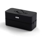 Estojo de Armazenamento para Shark XHD400SAC FlexStyle Air Styling & Drying