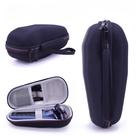 Estojo de armazenamento Razor Fivoras para Philips Norelco Shaver 2100-7100