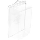 Estojo de armazenamento/vitrine Protech STAR2 Star Wars carded Figure