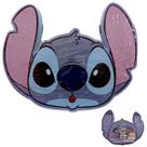 Estojo de Atividades Disney STITCH 29 ITENS TOYNG